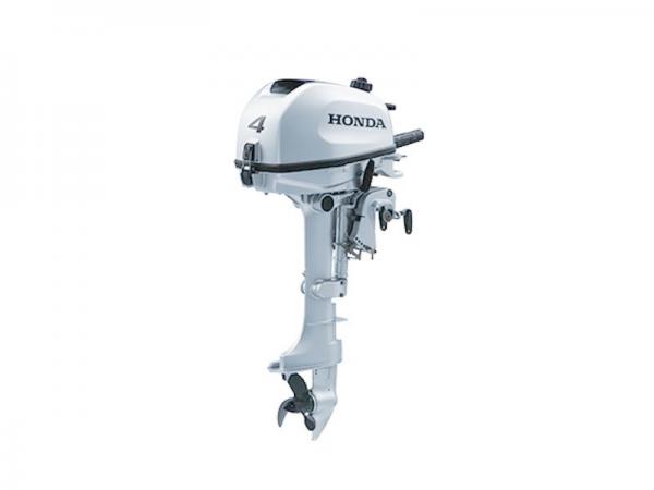 1764339028_47276230-271b-4879-8ba2-0bc35a7d23bb.jpg - Cliquez pour voir l'agrandissement...