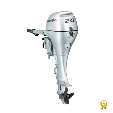 1764343096_moteur-hors-bord-honda-bf20-dk2-lhu-arbre-long-bf20-dk2.jpg - Cliquez pour voir l'agrandissement...