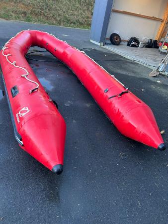 1764343832_img-20251113-wa0016.jpg - Cliquez pour voir l'agrandissement...