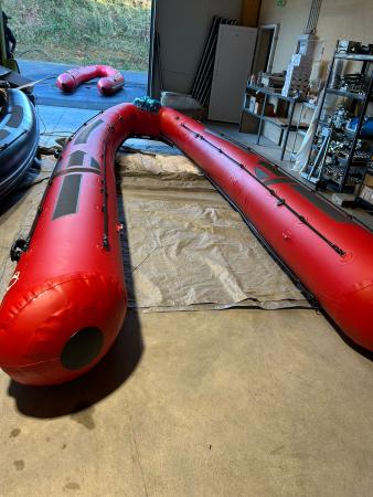 1764343966_img-20251113-wa0007.jpg - Cliquez pour voir l'agrandissement...